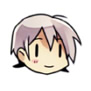 シソちゃん