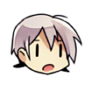 シソちゃん