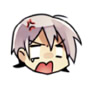 シソちゃん