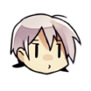 シソちゃん
